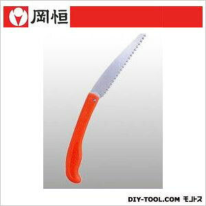 P 苘uJi܍jNo105 105B 1_