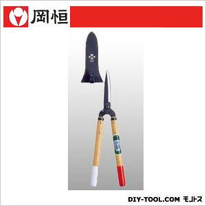 P 55^V[gnh 515mm 216 1_