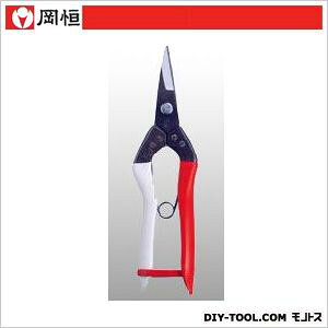 P E|͂ݍ̎ 180mm 307B 1_