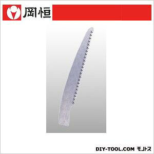 P 苘195mmp֐n 112 1_