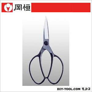 P AA^O90No200 200B 1_