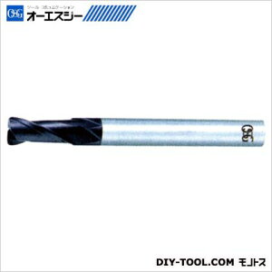 OSG Gh~8543865 FX-CR-MG-EDS 6XR1