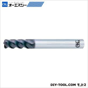 OSG Gh~3016405 WX-CR-PHS 10XR1