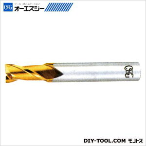 OSG Gh~88012 EX-TIN-EDS 6