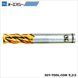 OSG Gh~88208 EX-TIN-EMS 4