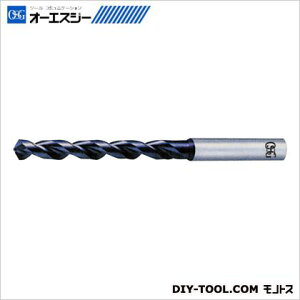 OSG �h����8593057 VP-GDR 5.7