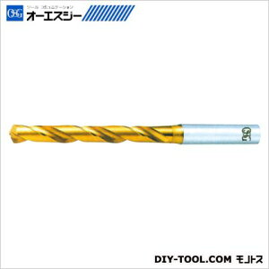 OSG h60533 EX-GDR 3.3