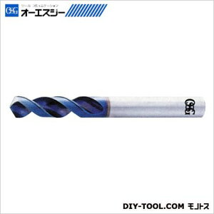 OSG h61565 EX-SUS-GDS 6.5