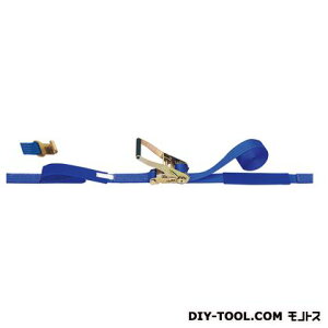 OH ���b�V���O�x���g LBR804 FA10-50FA