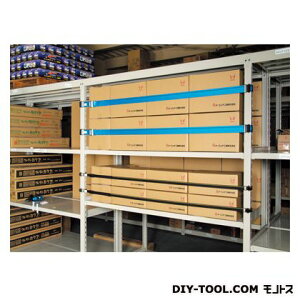 OH ^iK[h(obN) ubN 2PJ-S23