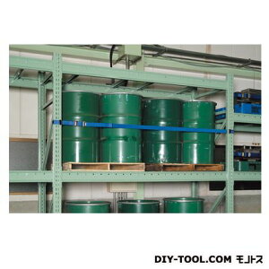 OH �^�i�K�[�h 5ER-M-15