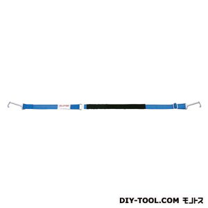 I[Gb`H pbgxg u[ FM5N-3350 1