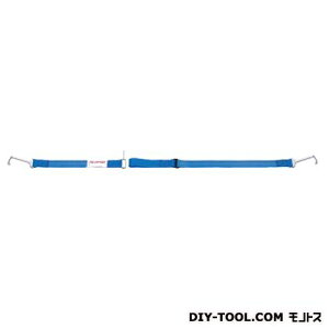 I[Gb`H pbgxg u[ FT5N-3350 1