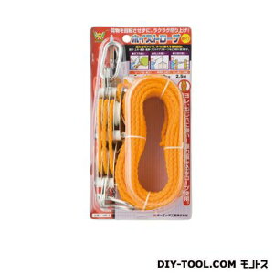 オーエッチ工業 ホイストロープ HR-1 1点