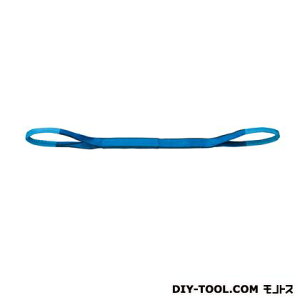 OH XOxg :75mm YNB 3E 75-7.5M