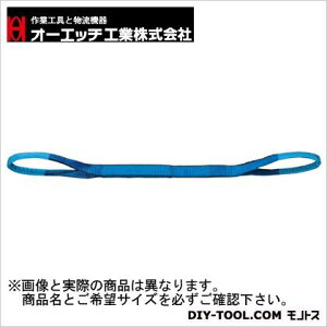 �I�[�G�b�`�H�� �x���g�X�����O NB�X�����O(���[�A�C�`) ��35mm×����1.0m �� NB3E35-10 1�_