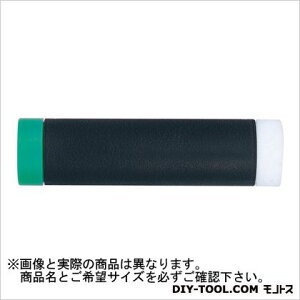 �I�[�G�b�`�H�� �A�W���X�g�V���b�N���X�o�[��38 OSA-38 1�_