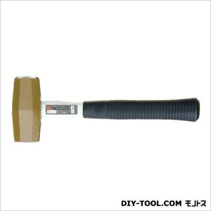 �I�[�G�b�`�H�� OH G�Z�b�g�E�n���}�[(�O���X�t�@�C�o�[��)1.1 �Γ��n���}�[ 300mm SH-11G 1�_
