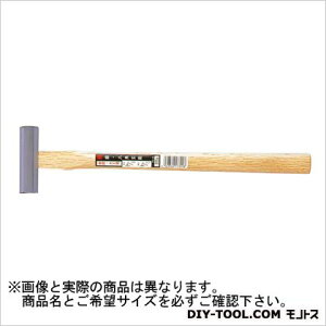 �I�[�G�b�`�H�� OH ���p���\(375) 330mm HG-15 1�_