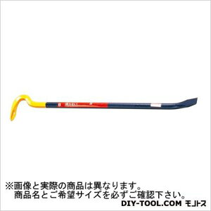 �I�[�G�b�`�H�� OH �Ȃ���ɂ����Z�p���͌^���o�[�� 540mm RT-540 1
