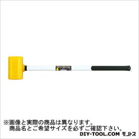 オーエッチ工業 PXGウレタンカケヤ(グラスファイバー柄)#5 PXUK-05G 1点