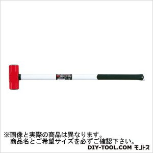 �I�[�G�b�`�H�� PXG�����n���}�[(�O���X�t�@�C�o�[��)3.0×700 PXW-30G-7