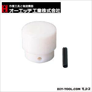 �I�[�G�b�`�H�� �R���r�V���b�N���X�n���}�[�փw�b�h�K�p#2 CS-20H