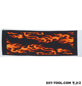 {fB[^tlX K[[O^I t[TCY ㍕ 2280 EB 1_