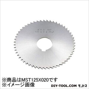 萸H ^\[ MST125X020