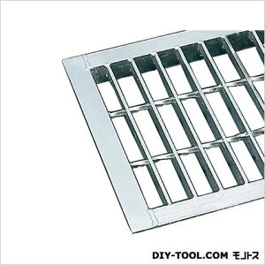 쏊 ڃv[܂WO[`O 620×708×44mm OKE 60-44 1