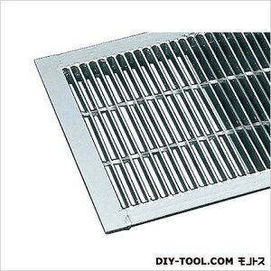 �������쏊 �זڃv���[���܂��W�O���[�`���O ����225×����279×����19mm OKE-P3 24-19B 1