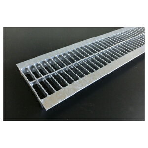 쏊 X`[ UapO[`O ԖڃmXbv^Cv a200p W190×L995×H25mm(sb`20) OKUN-M3 20-25 1