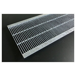 쏊 X`[ UapO[`O זڃmXbv^Cv a300p W290×L995×H19mm(sb`12.5) OKUN-P3 30-19 1