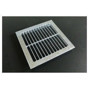 �������쏊 �X�`�[���� ���ǖ��p�܂��W ���Ԗڃm���X���b�v�^�C�v ����240�p W225×L225×H25mm(�s�b�`20) OKEN-M3 24-25B 1