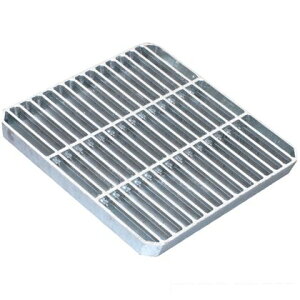 쏊 X`[ p܂W ԖڃmXbv^Cv 200p W230/220×H25mm(sb`22) OKTX-M5-20 1