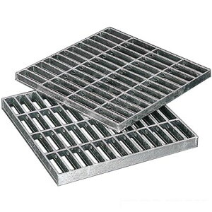 쏊 X`[ Wp܂W ڃmXbv^Cv 200p W300×L300×H25mm(sb`30) OKFX-3 30-25 1