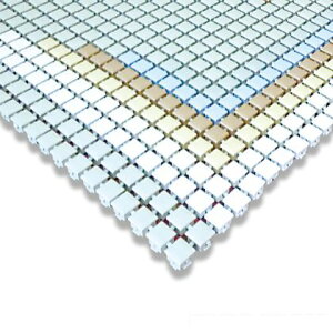 쏊 ̂ Rۃ^CvEό pb`[N^Cv ő吡@:2000×1000mm RRM 1