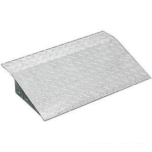 쏊 X`[ ȍ|iv[g(nZ߂dグ) W300×L600×6mm OKD-D6 10×6 1