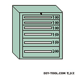 ���@�l��p�i����㐻� �f���b�N�X�L���r�l�b�g ��×���s×����:811×557×881mm �ᑐ DX806 1