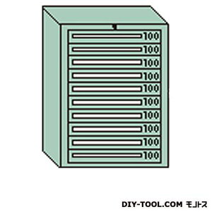 ���@�l��p�i����㐻� �f���b�N�X�L���r�l�b�g ��×���s×����:811×557×1081mm �O���[ DX1001G 1