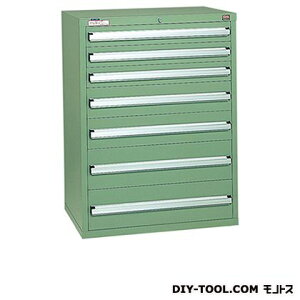 ���@�l��p�i����㐻� �f���b�N�X�L���r�l�b�g ��×���s×����:811×557×1081mm �O���[ DX1007G 1