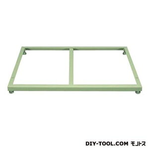 ���@�l��p�i����㐻� ���x���[ ��×���s×����:811×556×39mm �ᑐ LDX 1