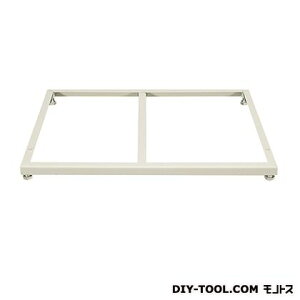 ���@�l��p�i����㐻� ���x���[ ��×���s×����:811×556×39mm ���C�g�O���[ LDXG 1