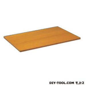 ���@�l��p�i����㐻� �J�E���^�[�{�[�h ��×���s×����:811×556×20mm CB-DX 1