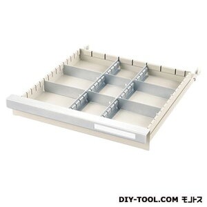 ��㐻� �d��/�� �V���o�[ ��×���s×����:395×37×12mm P70S