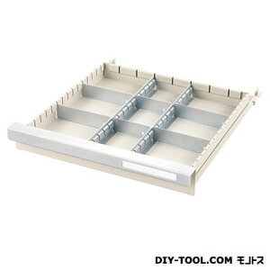 ��㐻� �d��/�� �V���o�[ ��×���s×����:195×37×1mm D75-4S