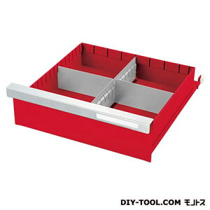 ��㐻� �d��/�� �V���o�[ ��×���s×����:195×82×1mm D150-4S