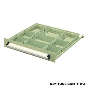 ��㐻� �d��/�� ��×���s×����:346×90×12mm P12 1