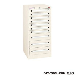 ���@�l��p�i����㐻� �~�[�b�g�L���r�l�b�g ��×���s×����:418×407×882mm L�O���[ M12G 1