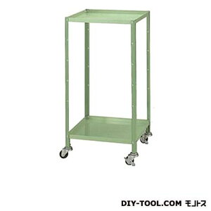 ���@�l��p�i����㐻� �~�[�b�g���S�� ��×���s×����:422×411×834mm L�O���[ WR2G 1